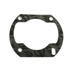 Dichtung Zylinderfuß 0,3mm für Hercules, Supra MK MG00063468
