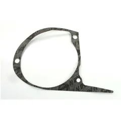 Dichtung Polrad-Deckel Elring für Hercules, Supra MK MG00063469