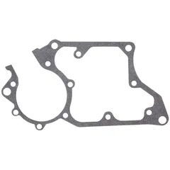 Motorgehäusedichtung Elring 0250 122 000 für Hercules Supra MK, 4 GP, Ultra 50, 80 AC, SW, Enduro MG00063470