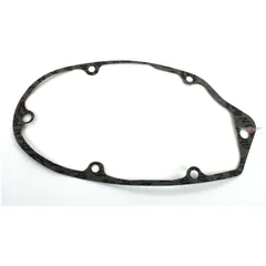 Clutch cover gasket Elring for Hercules Supra MK, Sachs 501/3 AKF, BKF, 501/4 CKF, 50 S SW, 50/5 WKF, 50/6 501, 80 SA SW MG00063