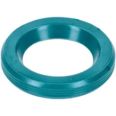 Simmerring 12x18x3mm Schwarz für Hercules Moped Mokick MG00063474