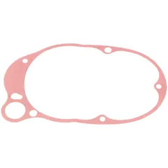 Dichtung Kupplungsdeckel für Sachs 50/2, 50/3, 50/4, Hercules, KTM, DKW, Miele, Göricke, Gritzner MG00063483