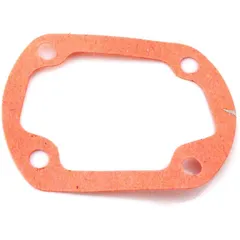 Fußdichtung 83x60x70x46mm für Zweirad Union MG00063487