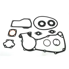 Motordichtsatz 11-teilig Dichtungsmaterial für Simson KR50, SR1, SR2, SR2E, SR4-1 MG00063489