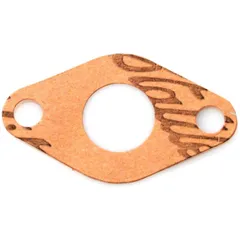 Dichtung 0,2mm für Simson S50, KR51, KR51/1, KR51/2, SR4-1, SR4-2, SR4-2/1, SR4-3, SR4-4 MG00063492