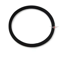 Gasket 50mm inner diameter 54mm outer diameter for Simson KR 50, Schwalbe KR51/1 MG00063499