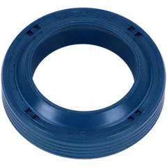 Oil seal drive shaft 22x32x7/9 for Piaggio Ape MP, Car, TM MG00063506