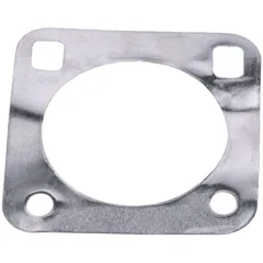 Cylinder head gasket MOGA 0.10mm for Zündapp M 50/25 Type 434 Bergsteiger MG00063519