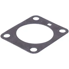 Cylinder head gasket MOGA 0.7mm for NSU Quickly TT, TTK, S 2 23-2, F 23, L, N, Cavalino MG00063522