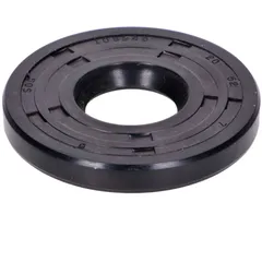 Shaft seal A 20x52x7 made of NBR MG00063527