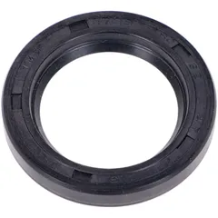 Wellendichtring A NBR 32x47x7 MG00063528