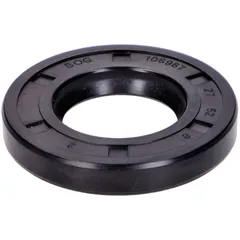 Wellendichtring A 27x52x8 aus NBR MG00063529