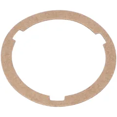 Dichtung Gurtner Vergaser für Peugeot 101, 102, 103 MG00063536