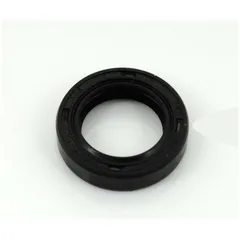 Simmering 15x30x7 Schwarz für KTM, Hercules, 506 MG00063541