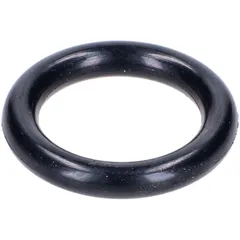 O-ring Drilastic seal 11 x 2.5 black for Zündapp C 50 Sport, Super, GTS 50, KS CS 25, CX, Hai, R Roller, RS Super Star 1, 2, ZD,