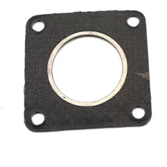 cylinder head gasket for Hercules, KTM, DKW, Sachs 50S, 50/6 A, GS 501/4 C, KF 50/5 AKF MG00063545