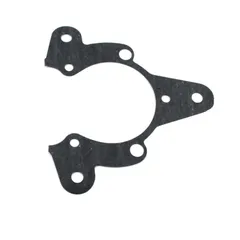 Dichtung Gehäuse Mitteldichtung für Zündapp, Automatic Mofa Typ 444 MG00063547