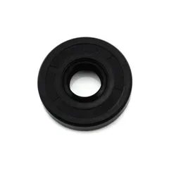 Simmering 12x32x7 Schwarz für NSU, Quickly TT, TTK, N MG00063549