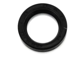 Simmering 22x32x7mm Schwarz für NSU, Quickly N MG00063552
