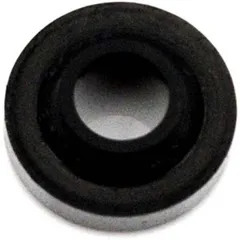 Schaltwellen MOGA Simmering 6 x 13 3 4,5mm Schwarz für NSU, Quickly L, N, N23, S, S23 MG00063554