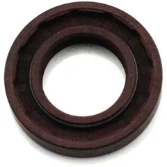 Simmering Viton Doppellippig 17x35x8mm für Puch MS, MV, Tomos 4L, Yamaha TZR 50 MG00063559