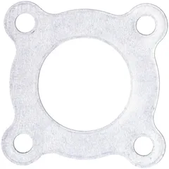 Cylinder head gasket MOGA 0.2mm 55mm for Kreidler Florett RS, Mustang MG00063560