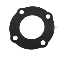 Kopfdichtung 40mm 0,3mm für Zündapp KS, GTS, CS, CX, Hai, ZD, C 50 MG00063565