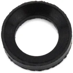 Dichtring Drilastic Gummi 11,5 x 18 3,5mm Schwarz für Hercules Lastboy, MK 50 M, Miele, DKW, KTM, Rixe, Goebel, Gritzner MG00063