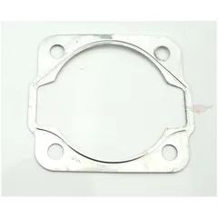 Zylinderfußdichtung Piaggio für APE 50, PK 50 XL MG00063572