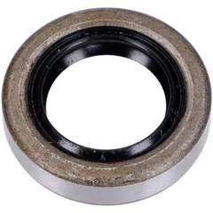 Wellendichtring NBR 70 20x32x7 MG00063586