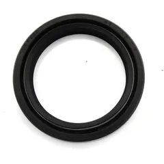 Simmering Drilastic 40 x 52 7mm Schwarz für Heinkel, Perle MG00063593