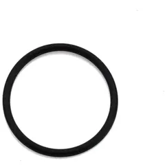 Dicht Drilastic O-Ring 20 x 1,5mm für Hercules, Prima GT, GX MG00063599