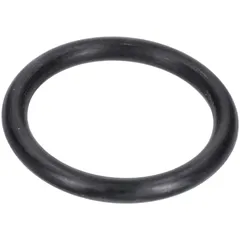 O-ring Drilastic 21.5 x 3mm black for Hercules Prima GT, GX MG00063600