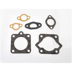 Dichtsatz MOGA Zylinder 6-teilig für Zündapp Combinette 423, Falconette 425 MG00063601