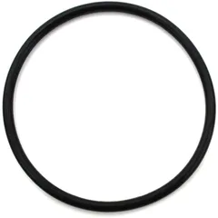 O-Ring Drilastic 21 x 1,5mm für Hercules Prima, Presto, Pronto, GT, GX, KTM Bora MG00063610