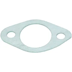Dichtung Vergaser MOGA Oval für Hercules Prima GT, GX, Supra 4 GP MG00063611