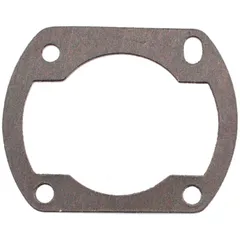 Zylinder MOGA Fußdichtung für Hercules Prima, Presto, Pronto, Prima GT, GX, Supra 4 GP, MK 2 MG00063612