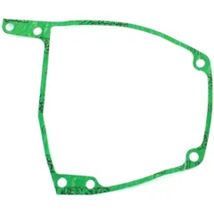 Dichtung MOGA Polrad Deckel Grün für Hercules Prima Presto, Pronto, GT, GX, Supra 4 GP MK 2 MG00063619