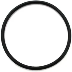 O-Ring für Bing 22 x 2mm Schwarz für Kreidler Florett RS, Puch M 50 Jet, Monza, N 50, Maico MD Hercules GS Eiertank K 54 MG00063