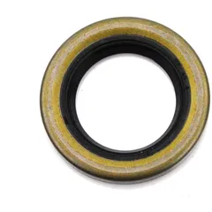 Simmering Drilastic 25x40x6 für Hercules, L 50 City Bike, C1, MF 1, Mofa, Moped MG00063623