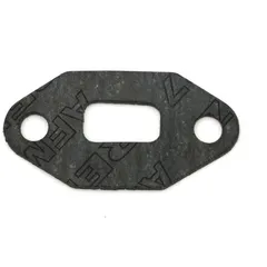 Dichtung MOGA Ansaugstutzen für Zündapp Bergsteiger M 25 Typ 434-02 MG00063624