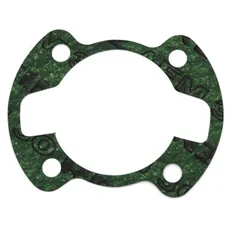 Dichtung MOGA Zylinderfuß Grün für Hercules CB 1 L 50, MF 1, 2, DKW 508, Motograziella MG00063625