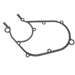 Engine housing MOGA gasket 0.7mm for NSU, Quickly TT, TTK, S 2 23-2, F 23, L, N, Cavalino MG00063632
