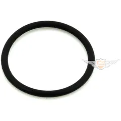 O-Ring Drilastic Schwarz für NSU, Quickly, N, S, L, Cavalino MG00063636