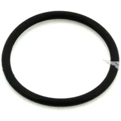 Drilastic für NSU Quickly N, S, L, Cavallino MG00063638