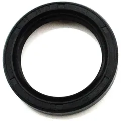Simmering Drilastic 26x35x7mm Schwarz für Solo Mofa 712 F Luxus und Komfort 25, Super Moped 713 Super-Luxus 40, 725 Mini-Bike, 7