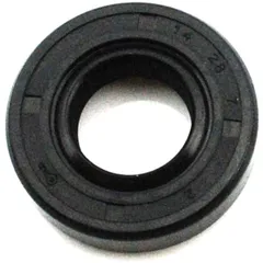 Dichtring Drilastic 14x28x7mm für Simson SR 1, 2, 2E, KR 50 MG00063654
