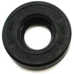 Sealing ring Drilastic 12x28x7mm for Simson SR 1, 2, 2E, KR 50 MG00063655