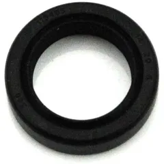 Oil seal gearbox output shaft 24x36x6mm for Solo MK 40 Mokick MG00063664