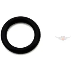 O-Ring Schaltwelle 11,3x2,4mm für Sachs 50/5 AKF MG00063667